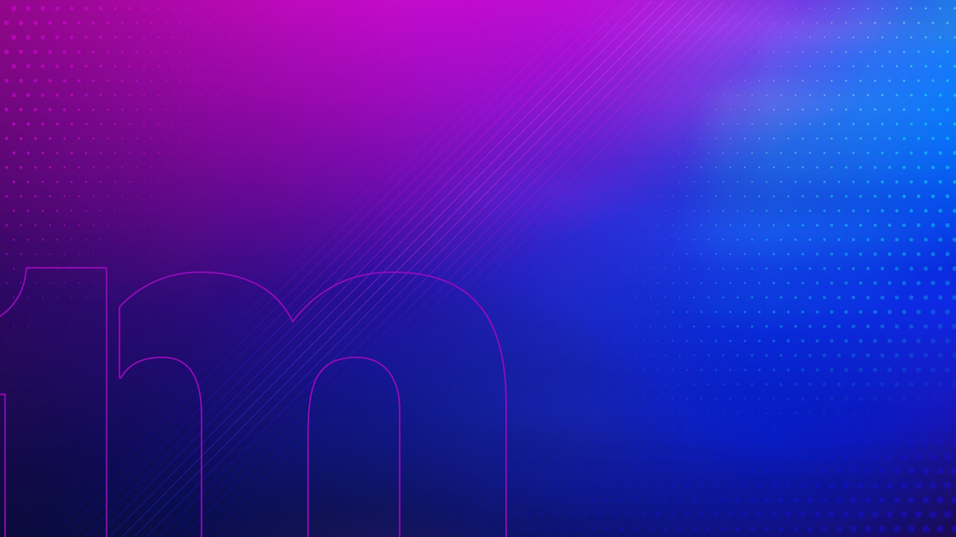 MC1_coverWeb-FONDO-min