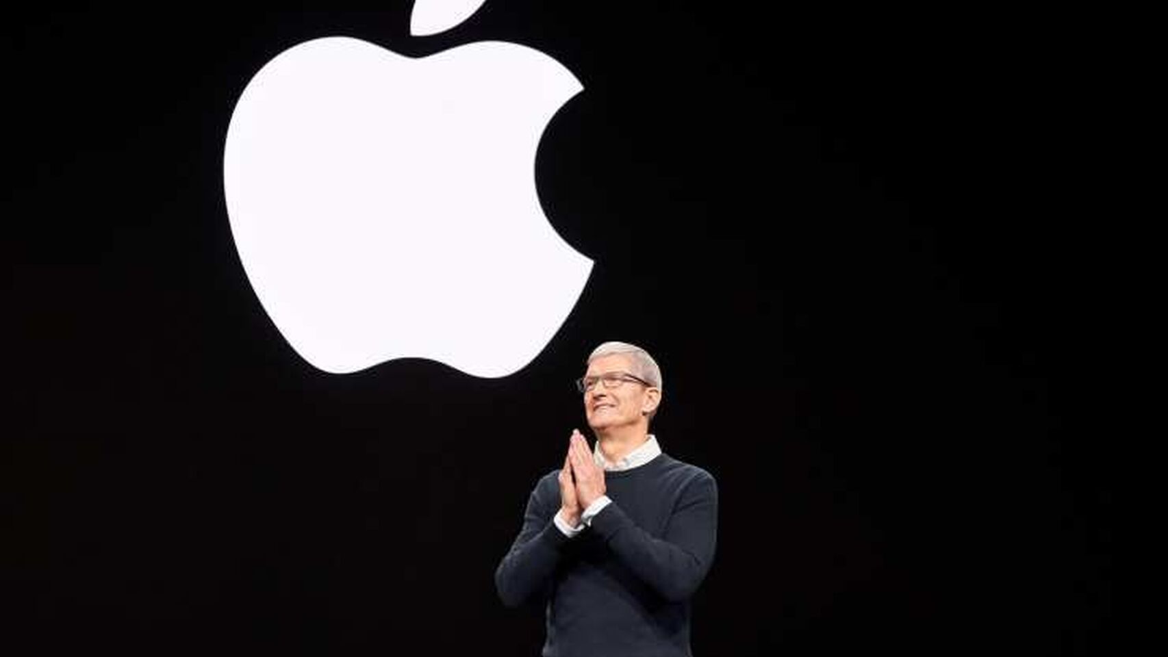 apple hotel