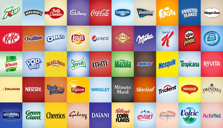 marcas ante la pandemia