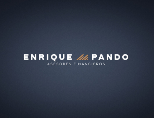 marketing digital erique pando mexicali asesores financieros
