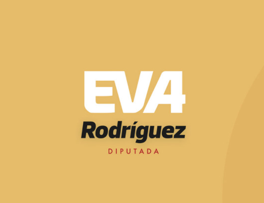 campaña digital eva rodríguez diputada mexicali