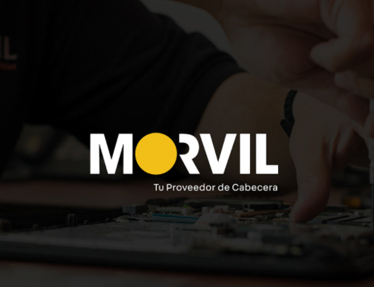 marketing digital morvil mexicali tu proveedor de confianza