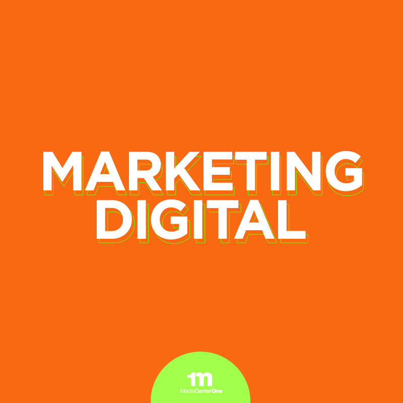 Media_Center_One_Agencia_marketing_digital