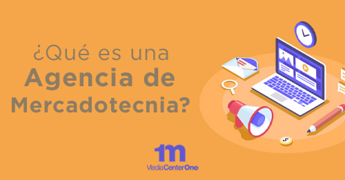 título de artículo