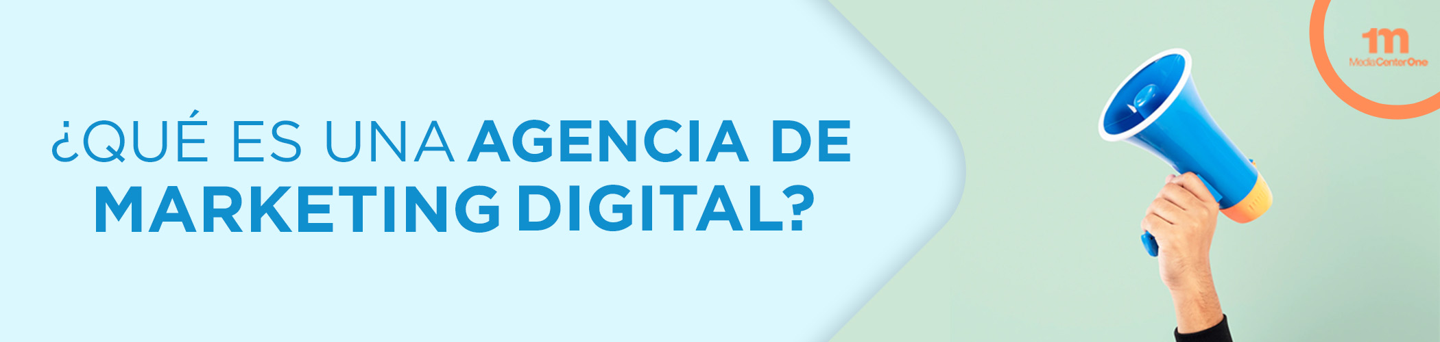 Marketing digital