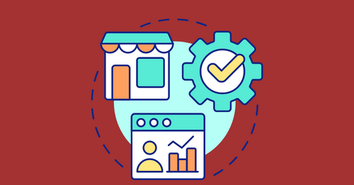 El marketing de servicios
