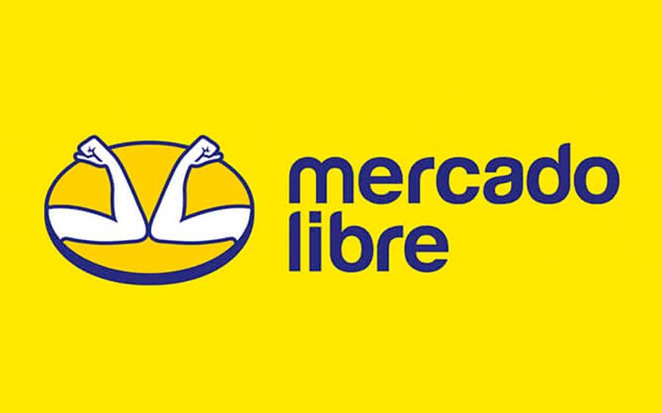 humor como estrategia de marketing en mercado libre