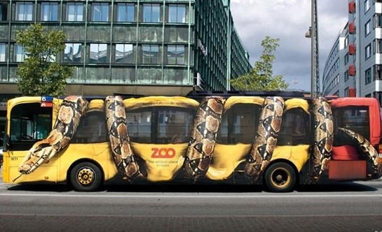 ¿Qué es el marketing de guerrilla o mercadotecnia de guerrilla?