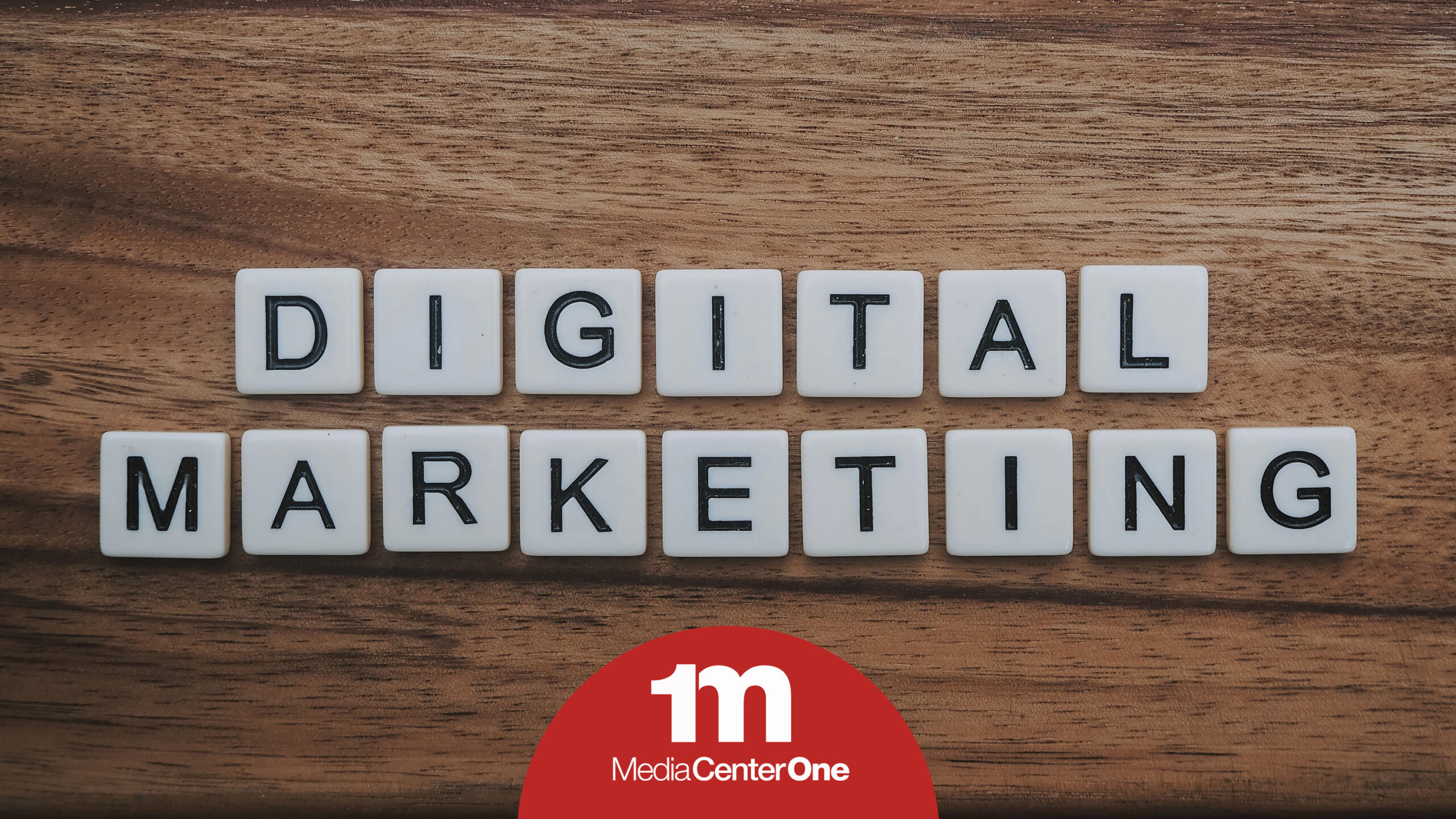 Importancia del Marketing digital