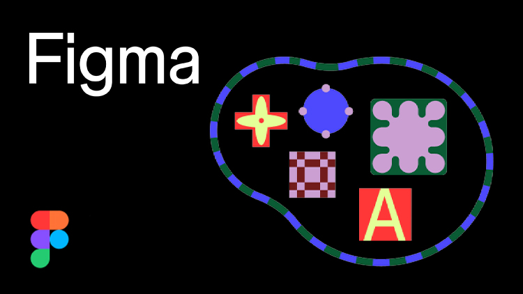 Diseño de UI para principiantes con Figma